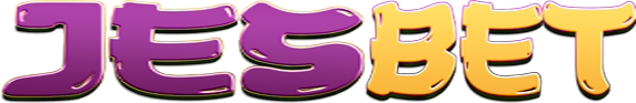   JESBET